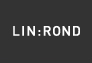 LIN:ROND