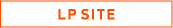 LP SITE