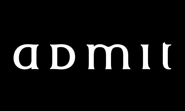 健康食品サプリメント事業