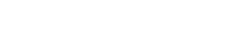 LIN:ROND Webをつかって色んな幸せを生み出す。